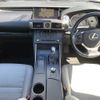 lexus is 2015 -LEXUS--Lexus IS DAA-AVE30--AVE30-5051025---LEXUS--Lexus IS DAA-AVE30--AVE30-5051025- image 17