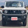 suzuki jimny 2024 CFJ1638405 image 11