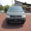 mitsubishi delica-d5 2010 -MITSUBISHI--Delica D5 DBA-CV4W--CV4W-0400632---MITSUBISHI--Delica D5 DBA-CV4W--CV4W-0400632- image 4