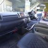 toyota hiace-van 2014 -TOYOTA--Hiace Van TRH211K--8005507---TOYOTA--Hiace Van TRH211K--8005507- image 11