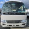 toyota coaster 2007 quick_quick_BDG-XZB50_XZB50-0053296 image 10