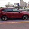 subaru forester 2016 -SUBARU--Forester DBA-SJ5--SJ5-075011---SUBARU--Forester DBA-SJ5--SJ5-075011- image 11