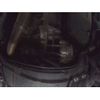 toyota alphard 2016 -TOYOTA--Alphard GGH35W-0005288---TOYOTA--Alphard GGH35W-0005288- image 12
