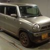suzuki hustler 2017 -SUZUKI 【姫路 581ｻ4508】--Hustler DAA-MR41S--MR41S-256457---SUZUKI 【姫路 581ｻ4508】--Hustler DAA-MR41S--MR41S-256457- image 4