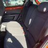 volkswagen up 2016 NIKYO_ZE91611 image 16