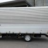 hino dutro 2015 CFJ1851933 image 45