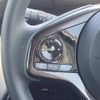 honda n-box 2018 -HONDA--N BOX DBA-JF3--JF3-1175353---HONDA--N BOX DBA-JF3--JF3-1175353- image 19