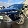 toyota harrier 2020 -TOYOTA--Harrier 6BA-MXUA80--MXUA80-0014604---TOYOTA--Harrier 6BA-MXUA80--MXUA80-0014604- image 19