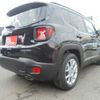 jeep renegade 2022 -CHRYSLER--Jeep Renegade 3BA-BV13PM--1C4NJCD17NPN46980---CHRYSLER--Jeep Renegade 3BA-BV13PM--1C4NJCD17NPN46980- image 5