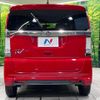 honda n-box-slash 2016 quick_quick_JF1_JF1-7102990 image 15