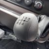 mitsubishi-fuso canter 2024 GOO_NET_EXCHANGE_0540095A30250616W004 image 12
