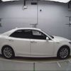 toyota crown 2014 -TOYOTA--Crown AWS210-6076489---TOYOTA--Crown AWS210-6076489- image 4