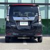 toyota tank 2019 CFJ1844854 image 25
