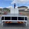 mitsubishi-fuso fighter 2013 CFJ1378124 image 16