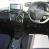 toyota wish 2013 -TOYOTA--Wish ZGE20W-6000751---TOYOTA--Wish ZGE20W-6000751- image 4