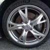 nissan fairlady-z 2009 -NISSAN 【浜松 300ﾕ9146】--Fairlady Z CBA-Z34--Z34-602635---NISSAN 【浜松 300ﾕ9146】--Fairlady Z CBA-Z34--Z34-602635- image 6