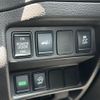 nissan x-trail 2018 -NISSAN--X-Trail DBA-NT32--NT32-081277---NISSAN--X-Trail DBA-NT32--NT32-081277- image 11