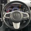 toyota tank 2017 -TOYOTA--Tank DBA-M910A--M910A-0006955---TOYOTA--Tank DBA-M910A--M910A-0006955- image 3