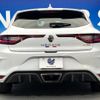 renault megane 2019 quick_quick_BBM5P_VF1RFB006J0787795 image 17