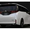 toyota vellfire 2023 quick_quick_5BA-TAHA40W_TAHA40-0001983 image 2