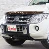mitsubishi pajero 2014 CFJ1879867 image 16