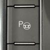 volkswagen tiguan 2018 CFJ1819390 image 9