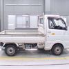 suzuki carry-truck 2015 -SUZUKI--Carry Truck EBD-DA16T--DA16T-220140---SUZUKI--Carry Truck EBD-DA16T--DA16T-220140- image 8
