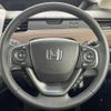 honda freed 2020 -HONDA--Freed 6BA-GB5--GB5-3125833---HONDA--Freed 6BA-GB5--GB5-3125833- image 4