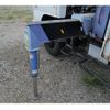 isuzu elf-truck 2004 CFJ1594897 image 11