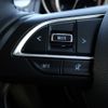 suzuki swift 2020 -SUZUKI--Swift DBA-ZC83S--ZC83S-142051---SUZUKI--Swift DBA-ZC83S--ZC83S-142051- image 12