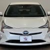 toyota prius 2016 -TOYOTA--Prius DAA-ZVW51--ZVW51-6014970---TOYOTA--Prius DAA-ZVW51--ZVW51-6014970- image 12