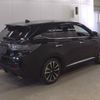 toyota harrier 2017 quick_quick_DBA-ZSU60W_ZSU60-0137709 image 6