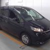 honda freed 2023 quick_quick_6BA-GB5_3194982 image 1