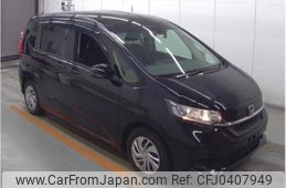 honda freed 2023 quick_quick_6BA-GB5_3194982