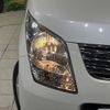 suzuki wagon-r 2012 -SUZUKI--Wagon R DBA-MH23S--MH23S-442727---SUZUKI--Wagon R DBA-MH23S--MH23S-442727- image 13