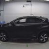 lexus nx 2018 -LEXUS--Lexus NX DAA-AYZ10--AYZ10-1017975---LEXUS--Lexus NX DAA-AYZ10--AYZ10-1017975- image 9