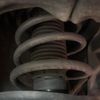 mazda cx-5 2019 quick_quick_KF2P_KF2P-313112 image 20
