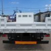mitsubishi-fuso fighter 2008 -MITSUBISHI--Fuso Fighter PDG-FK71F--FK71F-720772---MITSUBISHI--Fuso Fighter PDG-FK71F--FK71F-720772- image 45