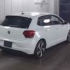 volkswagen polo-gti 2019 CFJ1820948 image 2