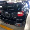 subaru xv 2015 -SUBARU--Subaru XV GP7--099927---SUBARU--Subaru XV GP7--099927- image 10