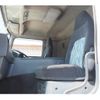 mitsubishi-fuso super-great 2007 GOO_NET_EXCHANGE_0403477A30250708W001 image 62