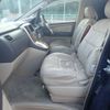 toyota alphard-v 2005 CFJ1694458 image 15