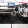 honda n-wgn 2020 -HONDA--N WGN 6BA-JH3--JH3-1018375---HONDA--N WGN 6BA-JH3--JH3-1018375- image 36