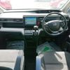 honda stepwagon 2015 -HONDA--Stepwgn DBA-RP4--RP4-1003690---HONDA--Stepwgn DBA-RP4--RP4-1003690- image 8