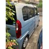 honda n-box 2018 -HONDA--N BOX DBA-JF3--JF3-1129973---HONDA--N BOX DBA-JF3--JF3-1129973- image 4