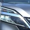 nissan serena 2021 quick_quick_GFC27_GFC27-235410 image 14