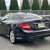 mercedes-benz c-class 2014 -MERCEDES-BENZ 【練馬 301ﾒ2514】--Benz C Class DBA-204349--WDD2043492G345767---MERCEDES-BENZ 【練馬 301ﾒ2514】--Benz C Class DBA-204349--WDD2043492G345767- image 49