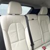 volvo xc40 2023 CFJ1577366 image 14