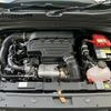 jeep renegade 2025 CFJ1778571 image 8