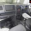 nissan clipper-truck 2016 -NISSAN 【一宮 480ｳ787】--Clipper Truck DR16T--251892---NISSAN 【一宮 480ｳ787】--Clipper Truck DR16T--251892- image 4